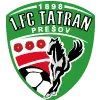 FC Tatran Presov