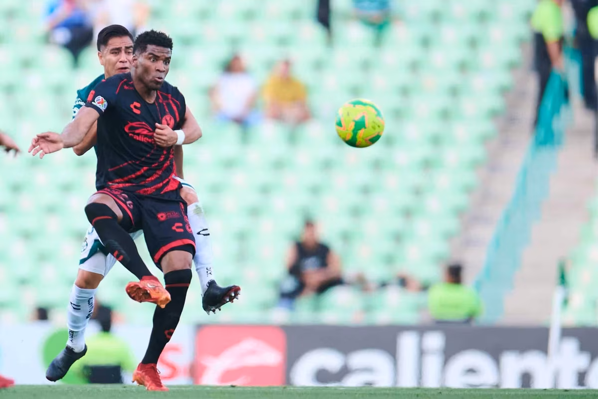 Club Tijuana vs Queretaro Prediction 2