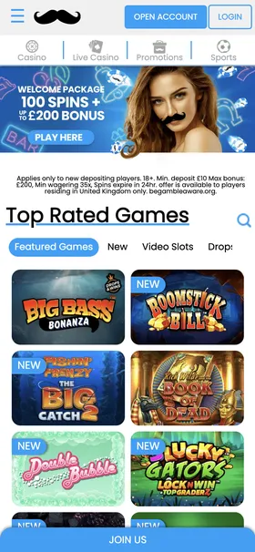 mr play bonus code - casino offer