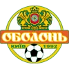 Obolon Kyiv