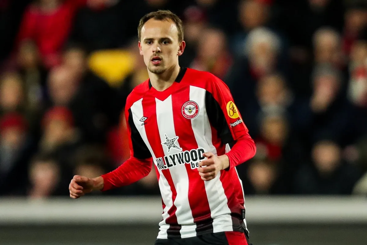 Brentford vs Aston Villa prediction