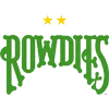 Tampa Bay Rowdies