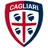 Logo Cagliari