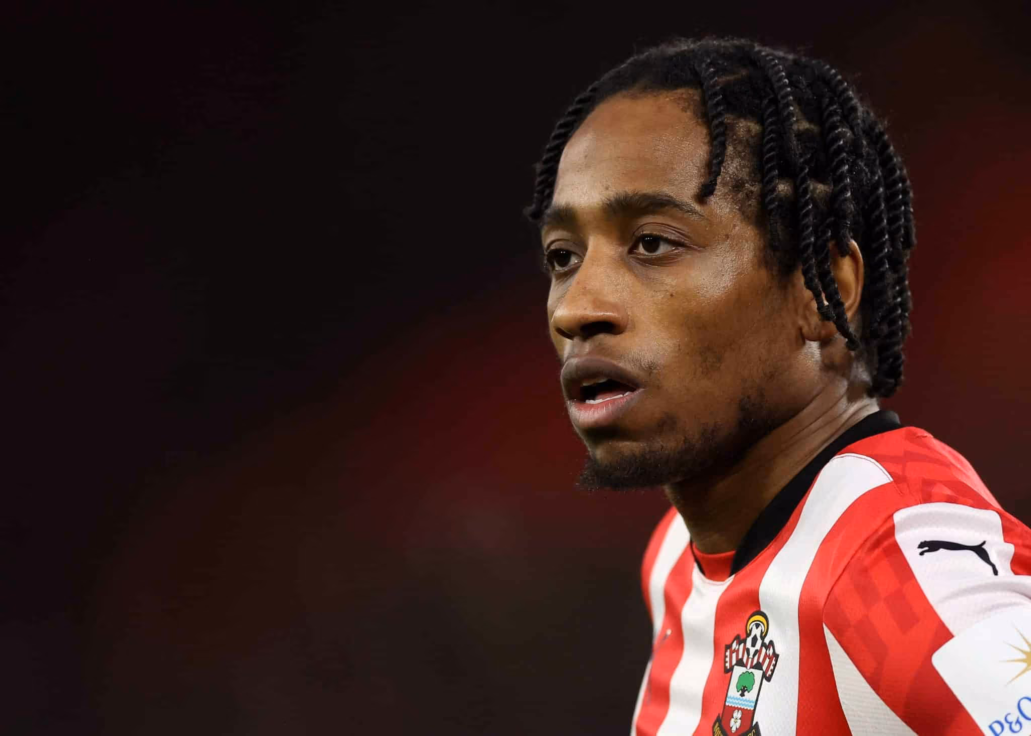 Walker-Peters Spurs transfer to be sealed in summer? Whisper+ verdict
