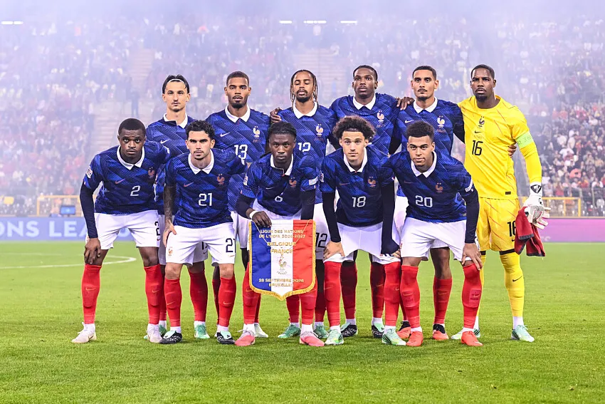 France vs Italy prediction, preview & betting tips &ndash; 02/10/2026