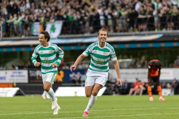 St Johnstone vs Celtic prediction, preview & betting tips &ndash; 09/09/2026