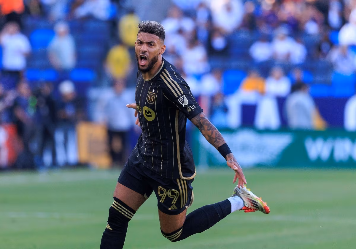 montreal vs lafc predictions 2025