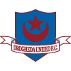 Drogheda United