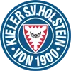 Holstein Kiel II
