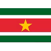 Suriname