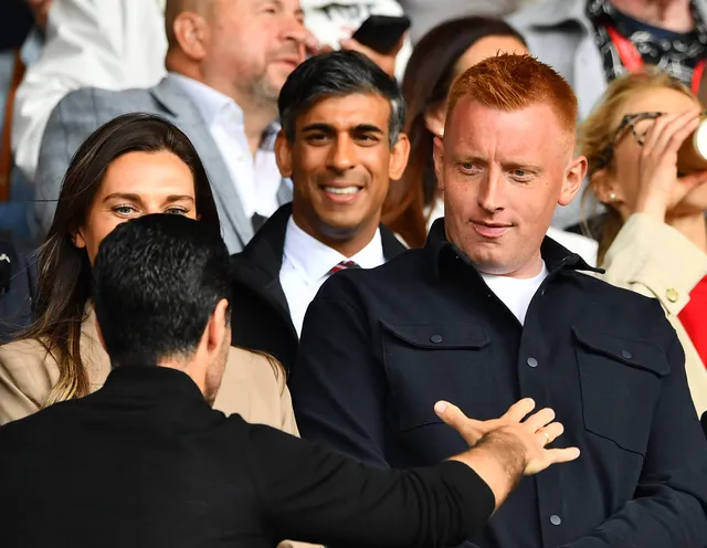 Southampton new signings
