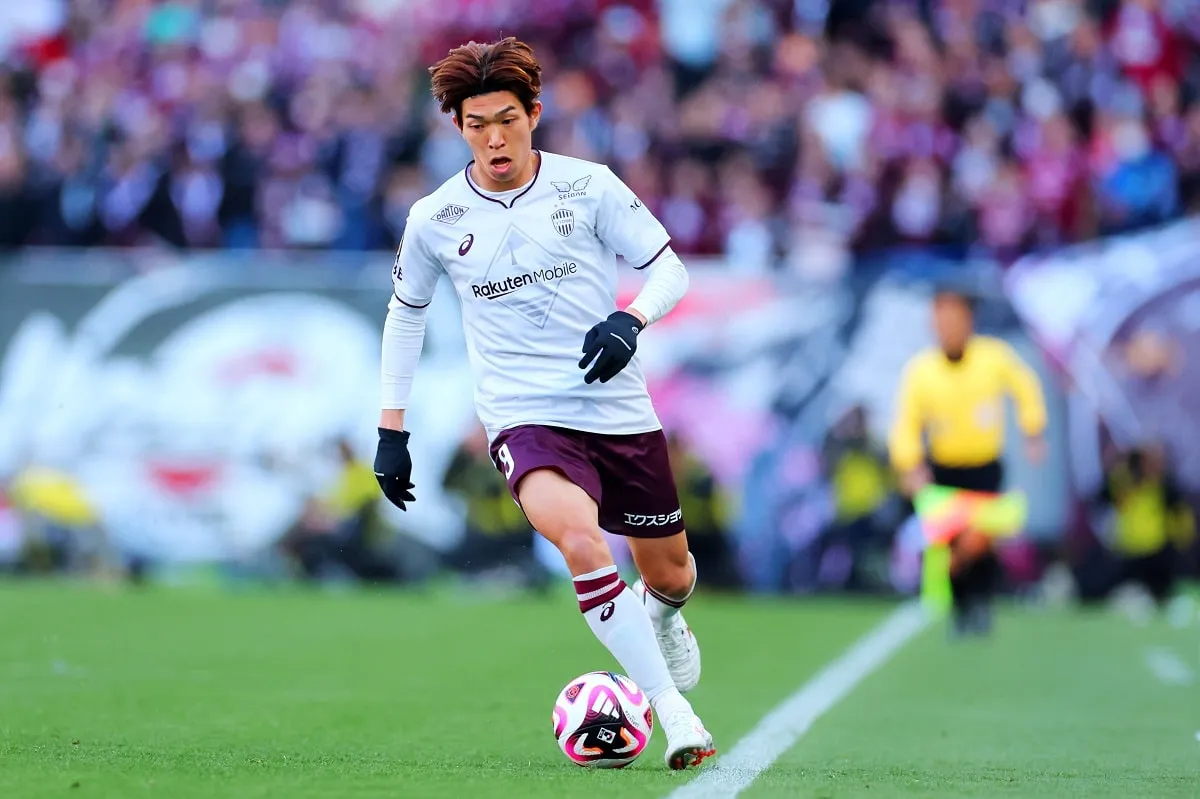 Taisei Miyashiro