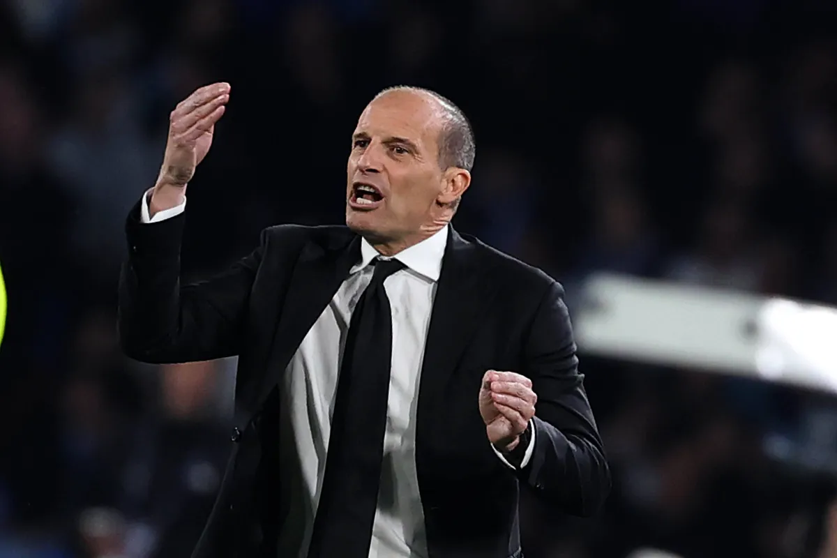 AC Milan vs Udinese &ndash; prediction, preview & betting tips &ndash; 11/04/2026