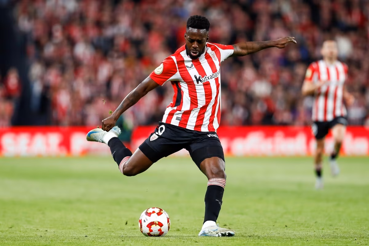 besiktas vs athletic club prediction