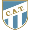 Atl&eacute;tico Tucum&aacute;n