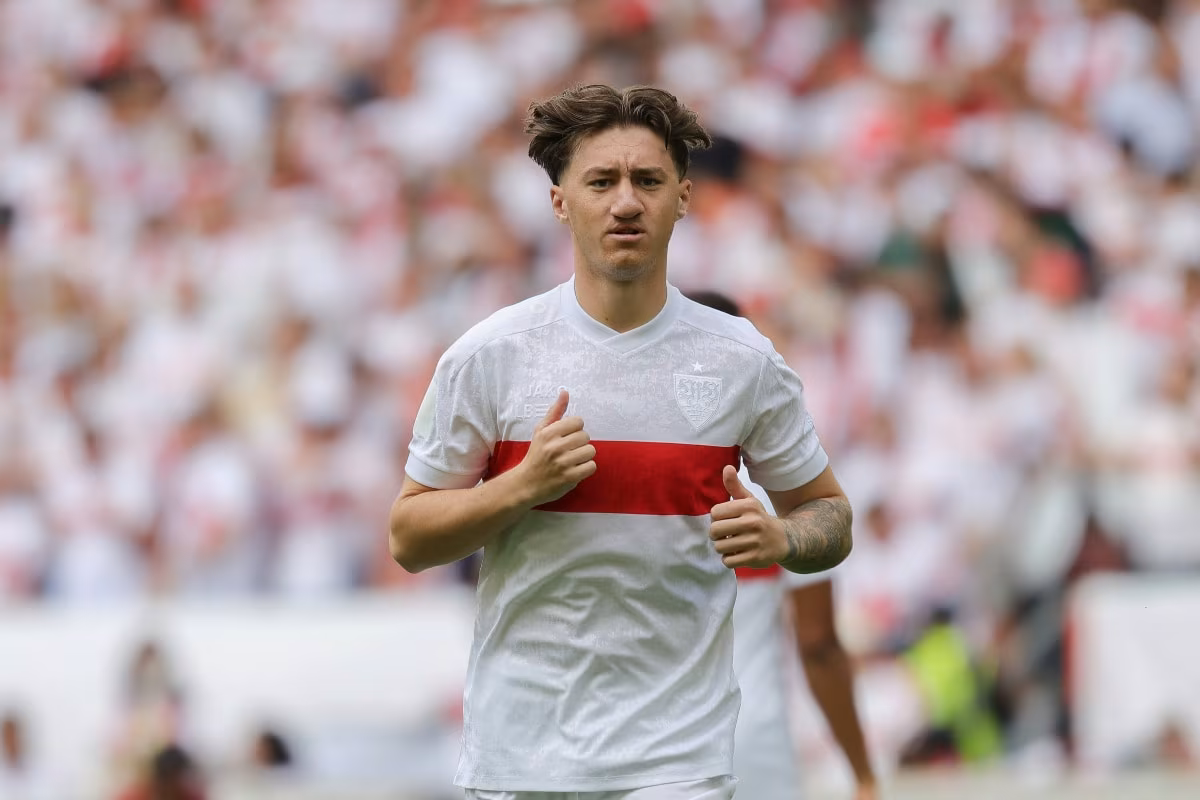 Koln vs Stuttgart prediction, odds & betting tips 28/09/2025