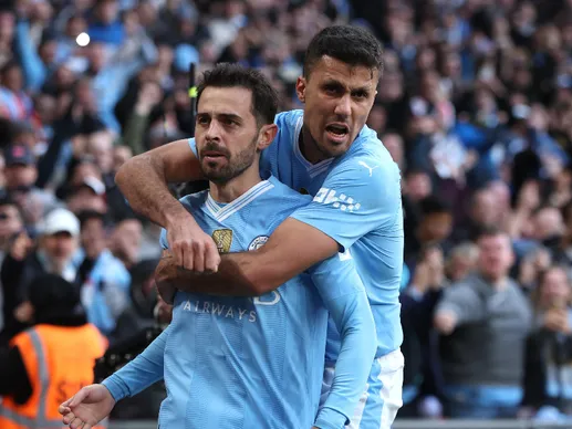 Manchester City vs Arsenal &ndash; prediction, preview & betting tips &ndash; 19/04/2026