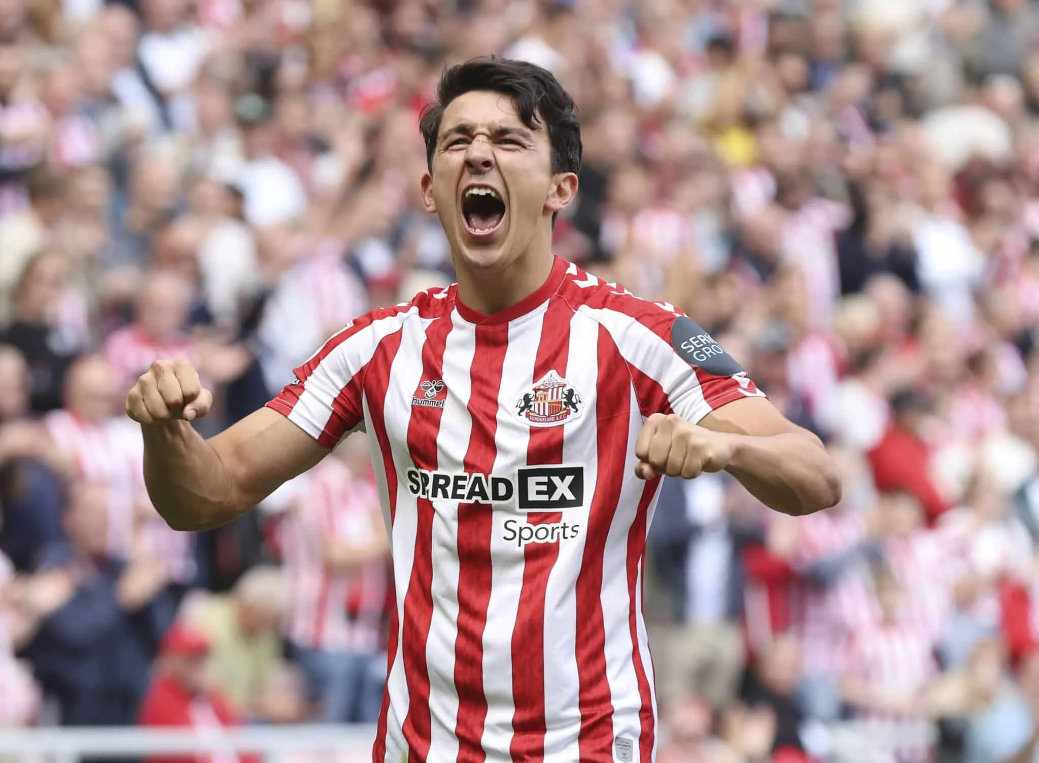 Sheff Wed vs Sunderland prediction
