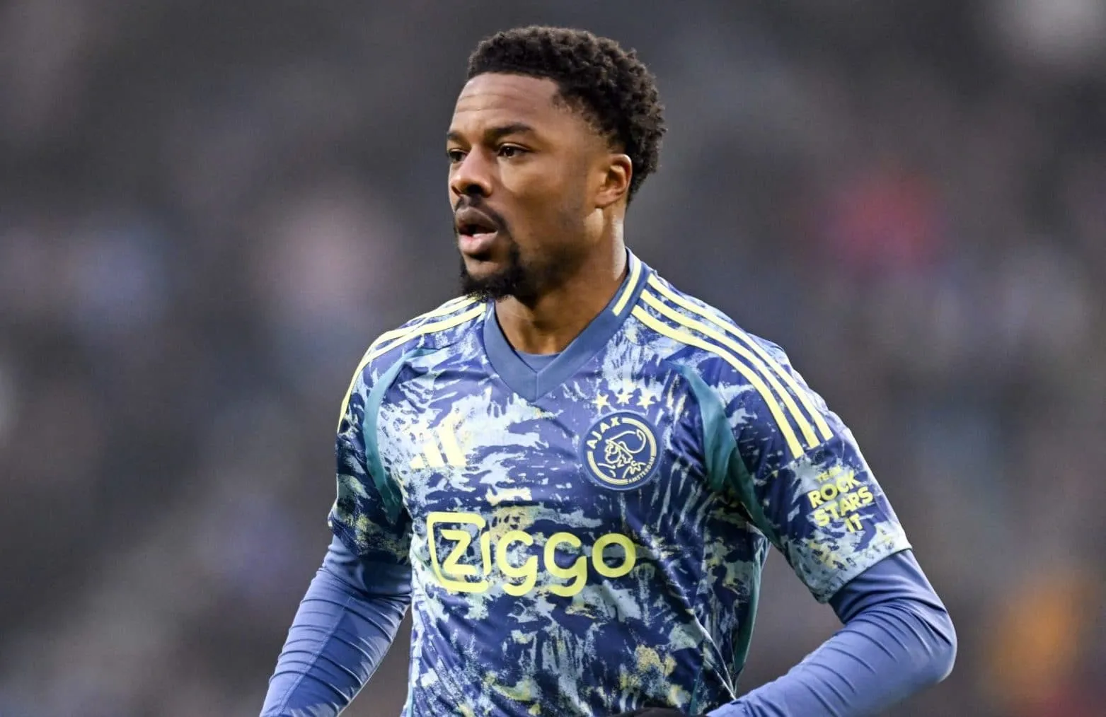 Akpom transfer: Leicester in the mix for ex-Arsenal striker? Whisper+ verdict