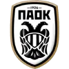 PAOK Salonika
