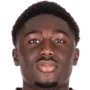Photo de A. Demb&eacute;l&eacute;