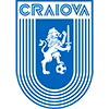 CS U Craiova