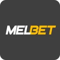 Melbet Promo Code