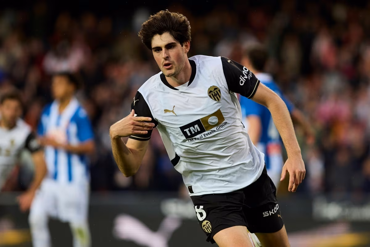 slovakia u21 vs spain u21 prediction