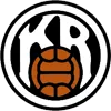 KR Reykjavik