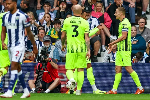 Portsmouth vs Preston prediction, odds & betting tips &ndash; 30/08/2025