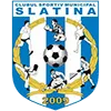 CSM Slatina