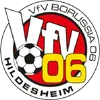 VfV Borussia 06 Hildesheim