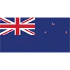 New Zealand Women