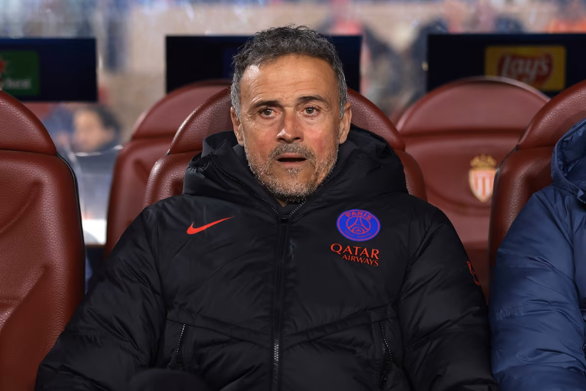 Paris Saint-Germain vs Monaco prediction, odds & betting tips &ndash; 06/03/2026