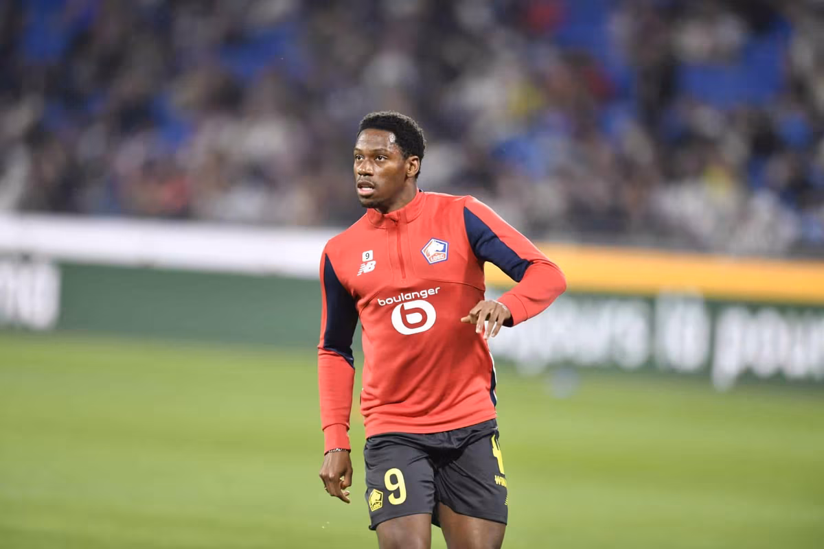 Toulouse vs Lille Prediction 2