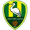 ADO Den Haag
