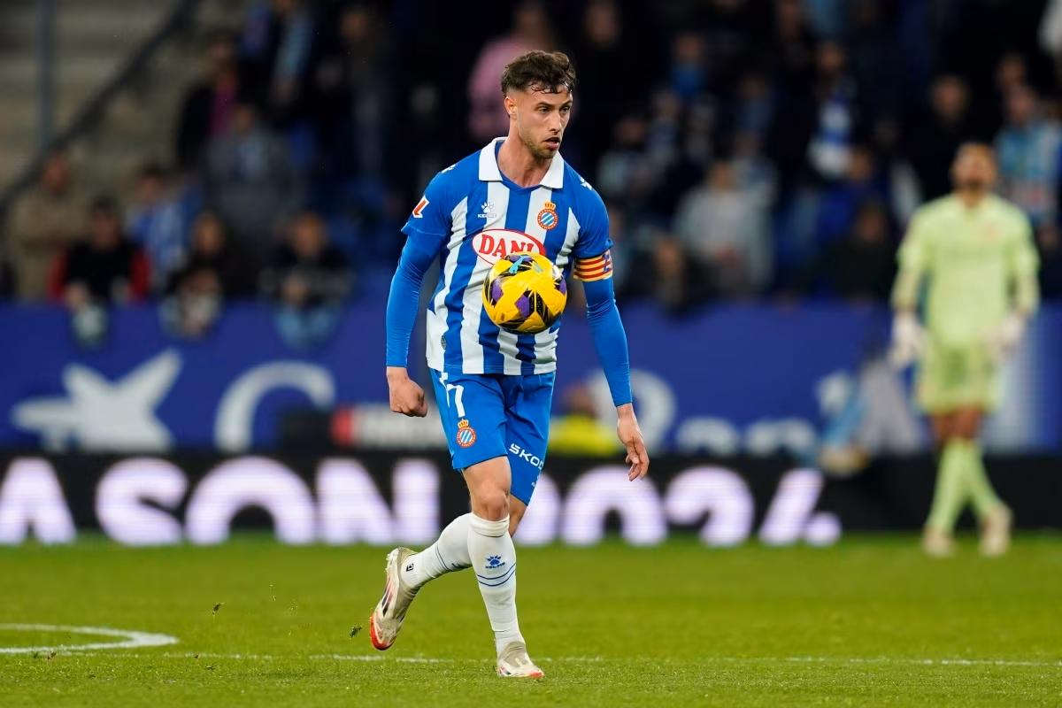 Espanyol vs Atletico Madrid prediction, odds & betting tips &ndash; 29/03/2025