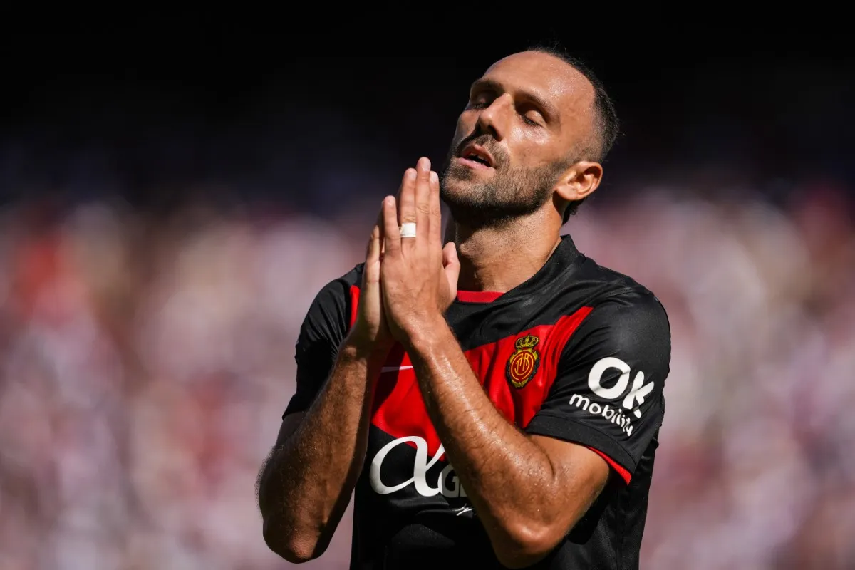 Bet Builder predictions to use at Bet365: Haaland to lead the way