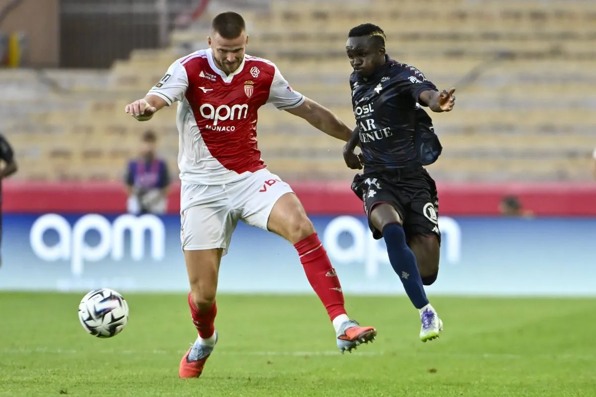 Metz vs Monaco prediction, preview & betting tips - 02/05/26