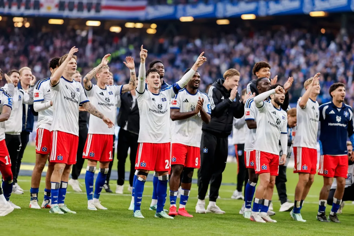 Paderborn vs Hamburger SV prediction, preview & betting tips &ndash; 24/10/2026