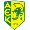 AEK Larnaca