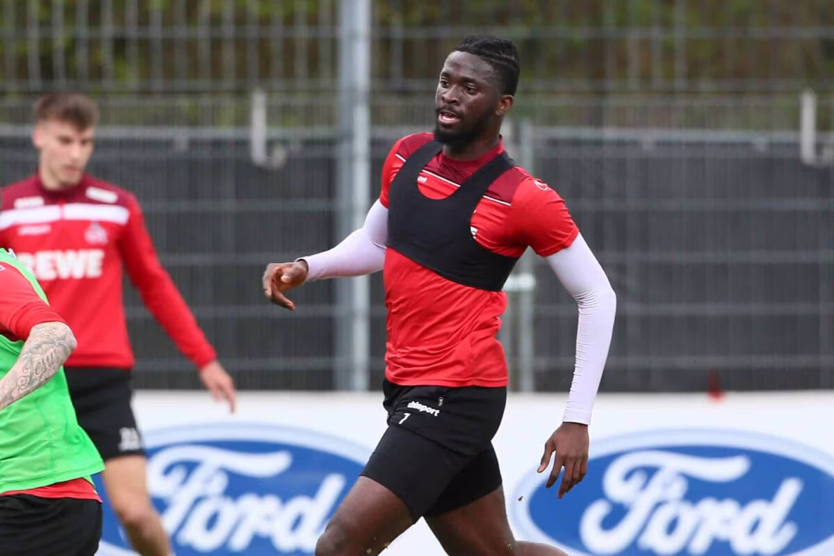Genk vs Anderlecht predictions 