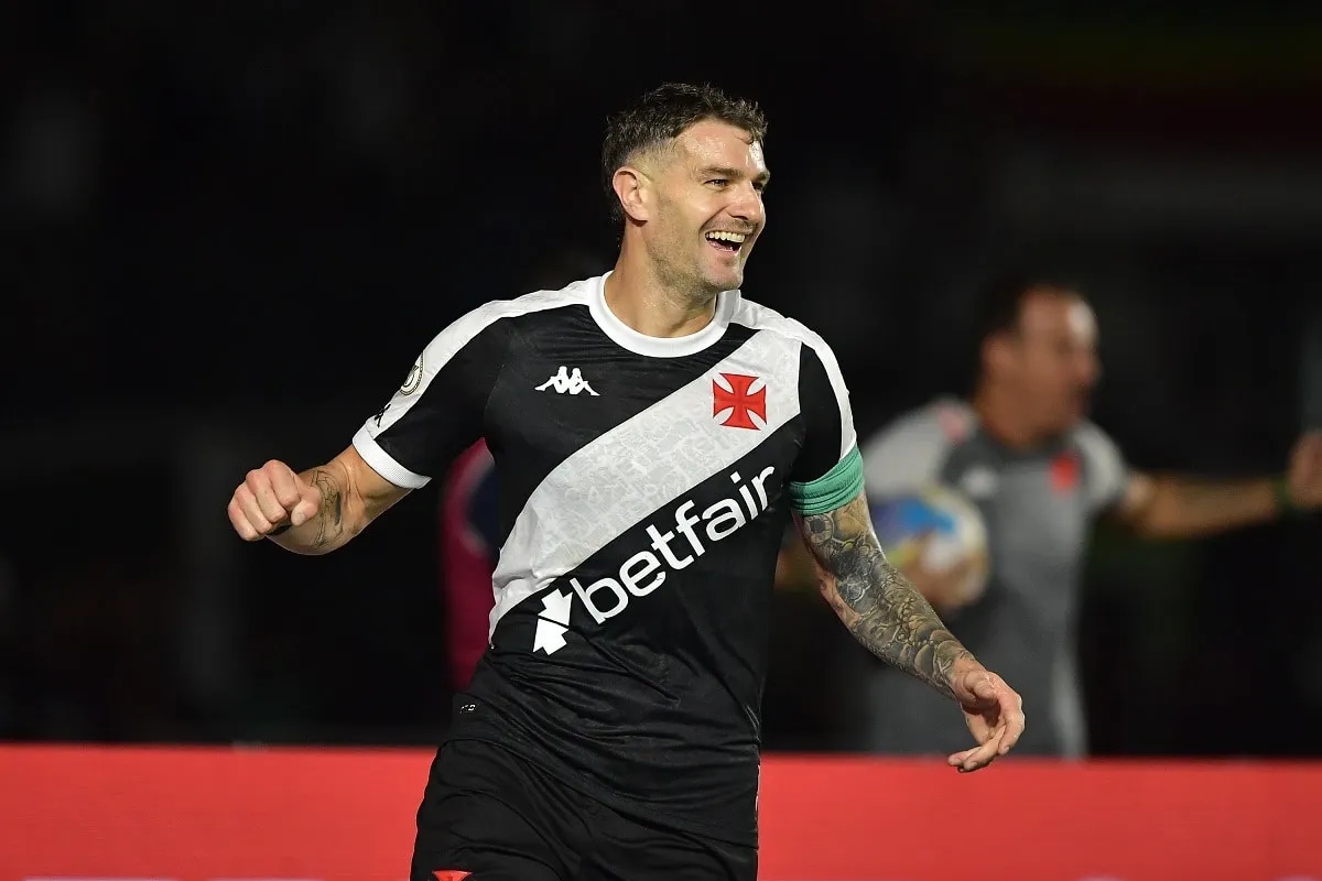 Atletico GO vs Vasco da Gama prediction