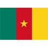 Cameroon