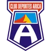 San Marcos De Arica