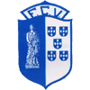 Vizela