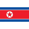 North Korea