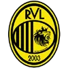 FC Rukh Lviv