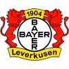 Bayer Leverkusen Women