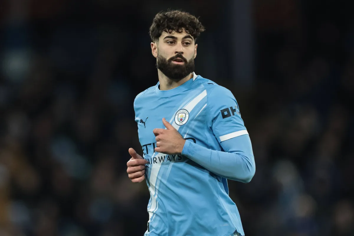 Man City transfer news: Why Real Madrid believe they can sign Gvardiol despite Citizens' reluctance to sell